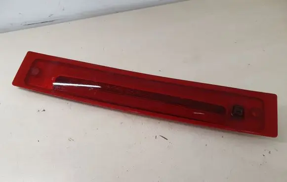 Volvo XC90 Third/center stoplight 9483947