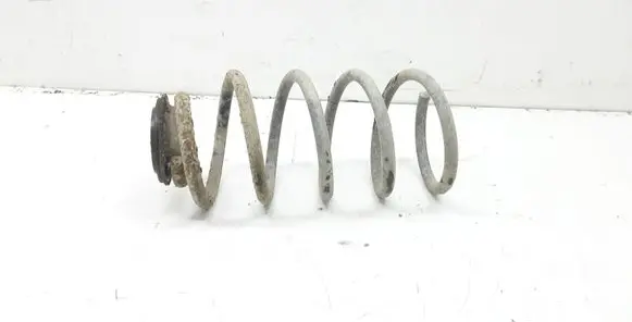 Mercedes-Benz Vito Viano W638 Front coil spring