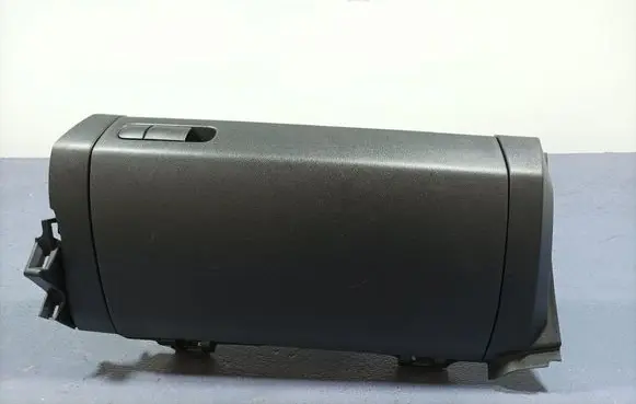 Mazda CX-7 Glove box EG2164260