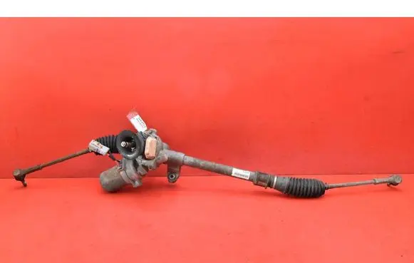 Suzuki Swift I Steering rack 63J5