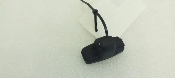 Mini One - Cooper R57 Sun visor clip/hook/bracket 