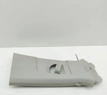Skoda Elroq (B) pillar trim (top) 5LA868312R 5LA867244