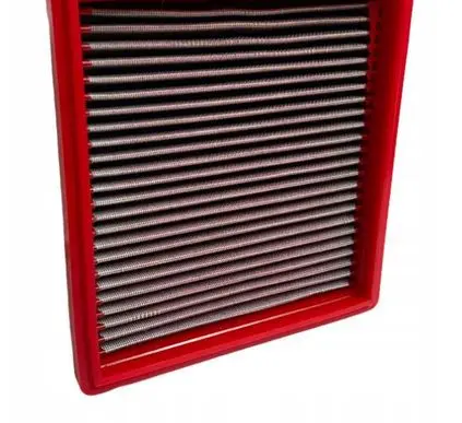 Porsche 911 964 Air filter 064300800009