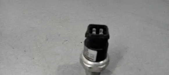 Air conditioning (A/C) pressure sensor