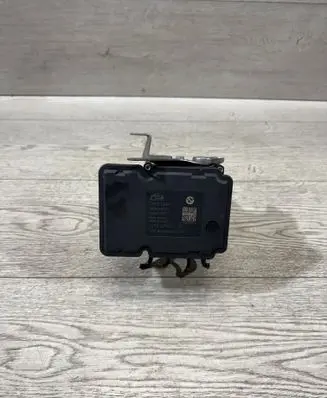 BMW 3 E90 E91 ABS Pump 6790147 10096108703 18561046023