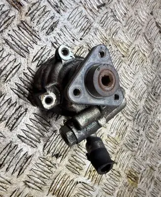 Fiat Doblo Power steering pump 51894444