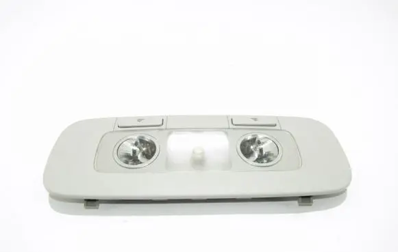 Other interior light