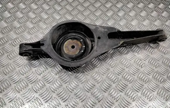 Volvo V70 Rear upper control arm/wishbone 15W324