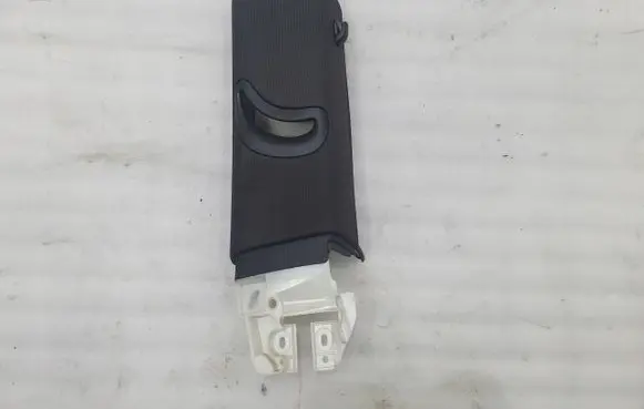 Audi A5 Other interior part 8T0867244A