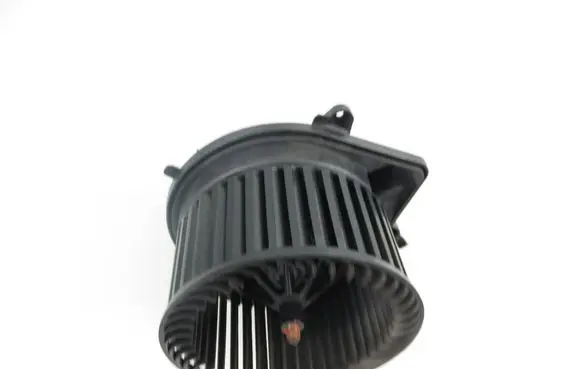 Mini One - Cooper Clubman R55 Heater fan/blower 3422645