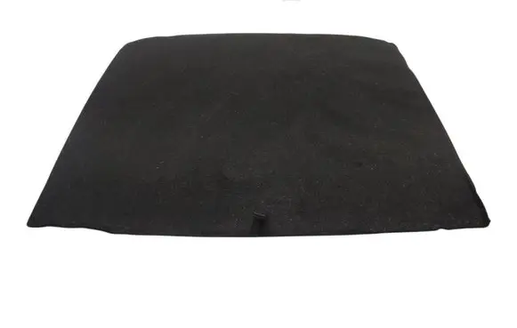 MG MG4 ev Trunk/boot mat liner 11101453
