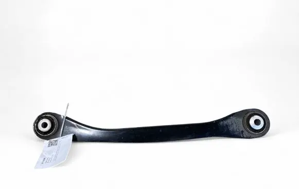 BMW 5 G30 G31 Rear control arm 6861125