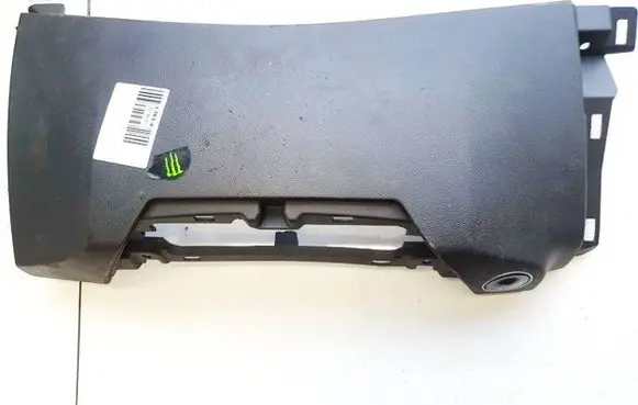 Renault Laguna III Other interior part 37698m 1001016