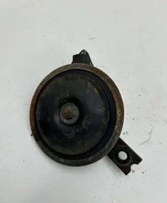 KIA Sorento Horn signal e428r000033