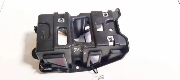 Citroen DS4 Other exterior part 9687789080