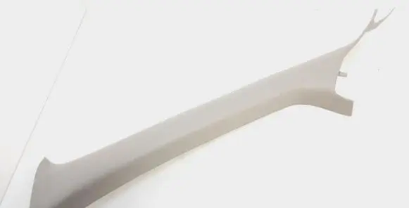 Chrysler Town & Country V (A) pillar trim C290002AB