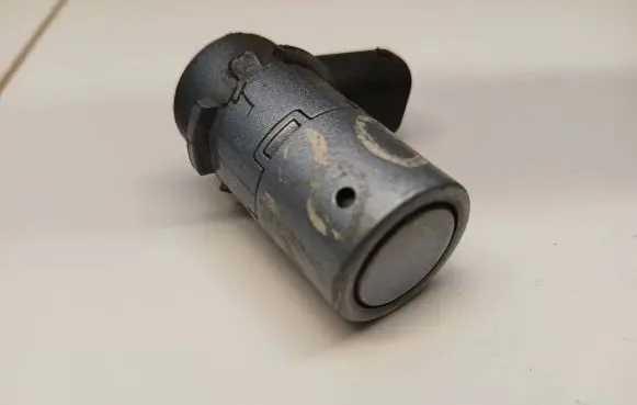 Mercedes-Benz B W245 Parking PDC sensor 687755 0637 FS140108