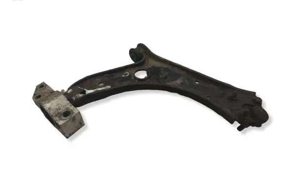 Seat Altea Front lower control arm/wishbone 