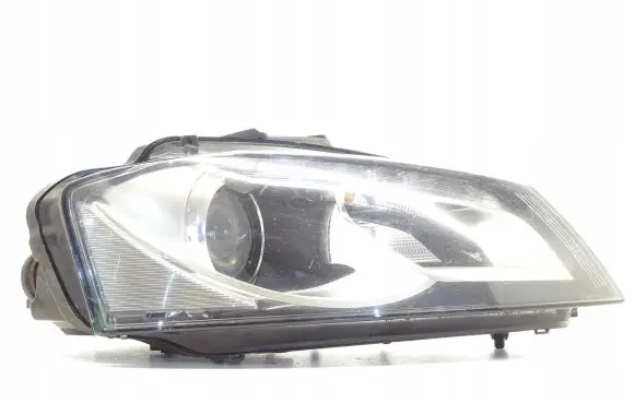 Audi A3 S3 8P Headlight/headlamp 8P0941004BH