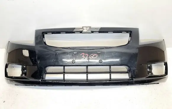 Chevrolet Cruze Front bumper 96832922