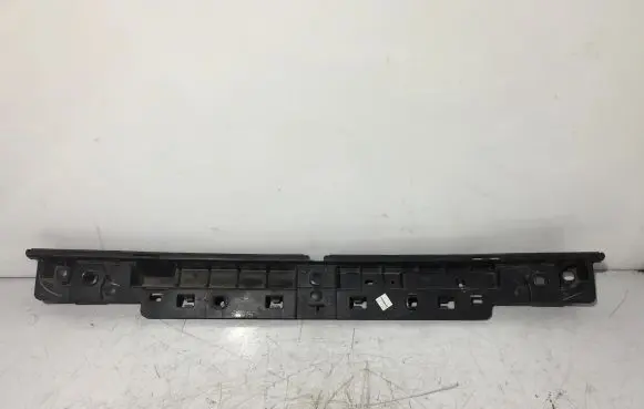 Citroen Jumpy Rear bumper mounting bracket 9811088680 1595284X