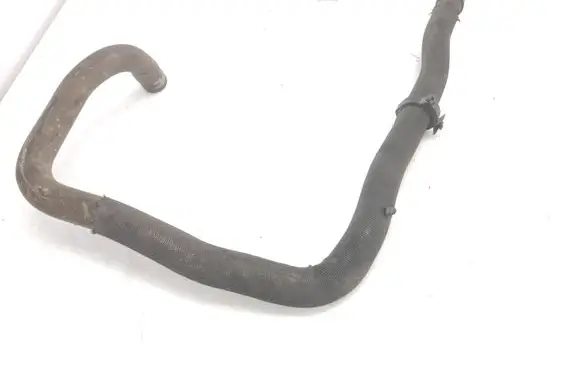 Fiat Scudo Engine coolant pipe/hose