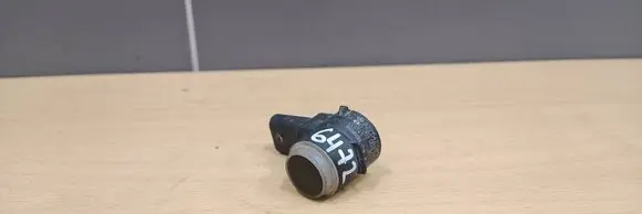 Mercedes-Benz C W204 Parking PDC sensor A2215420417 0263003245