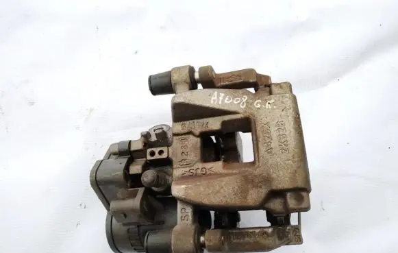 Jaguar I-Pace Rear brake caliper m9d32k328ac