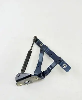 Porsche Boxster 986 Tailgate/trunk/boot hinge 98651215201 27W99