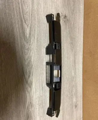 Nissan Murano Z52 Tailgate/trunk/boot exterior handle 908105AA00