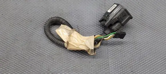 Audi A3 S3 8L Rear gearbox reducer/haldex oil pump 1k09732050