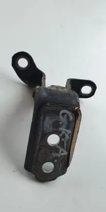 Lexus RX 330 - 350 - 400H Rear door lower hinge
