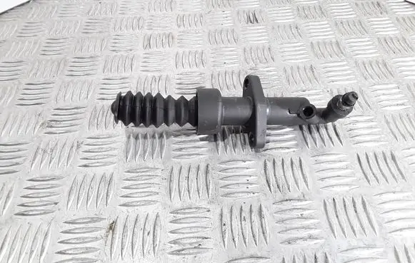 Citroen C4 Grand Picasso Clutch slave cylinder 
