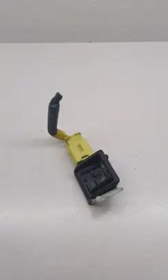 Honda FR-V Airbag deployment crash/impact sensor 77970SFEB110M2
