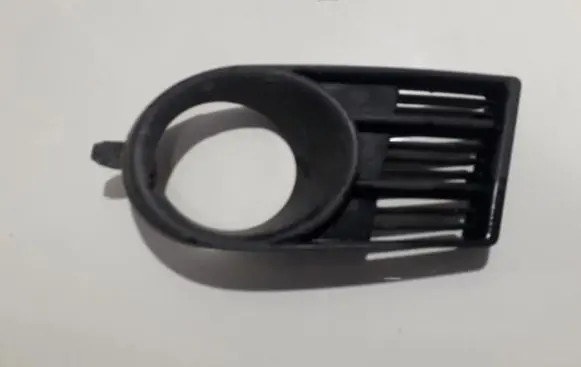 Suzuki Swift I Front bumper lower grill 7176163J1 71761-63J1