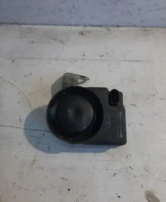 Audi A4 S4 B8 8K Alarm system siren 1K0951605C
