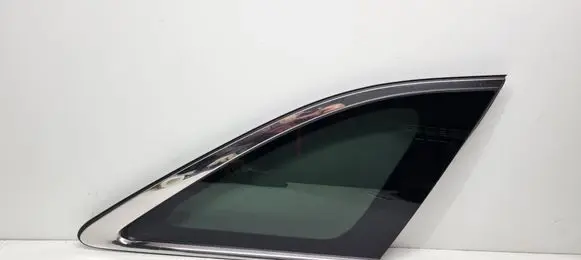 KIA Sorento Rear side window 87820C5100
