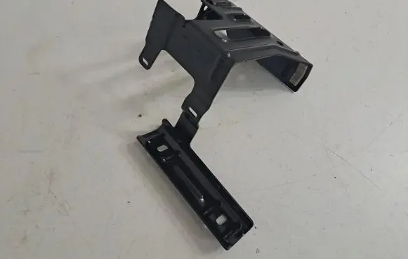BMW X3 G01 Battery bracket 9117801