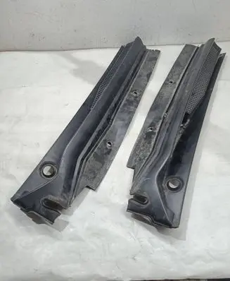 Citroen C4 Grand Picasso Wiper trim 9680532177 9680531877 903402