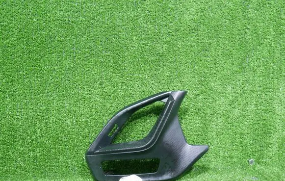 BMW 1 F40 Dashboard glove box trim 2216190
