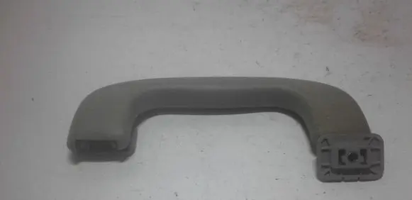 Opel Vectra C Front interior roof grab handle