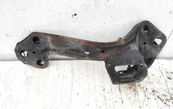 BMW X5 E53 Front subframe