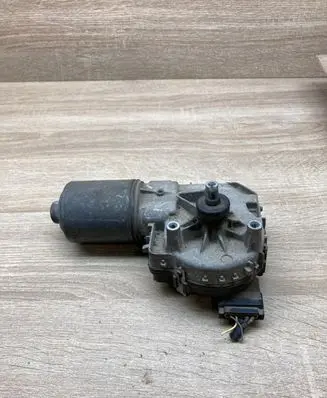 Renault Vel Satis Wiper motor 0390241805