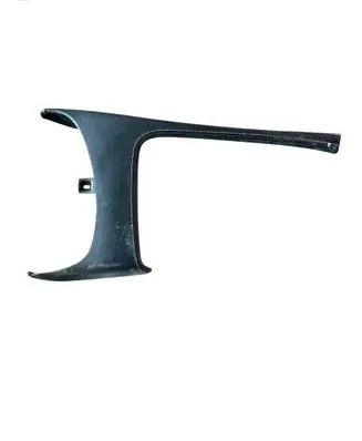 Volvo XC90 Other center console (tunnel) element 39827375 31389326 2598594