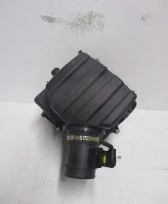 Jeep Compass Air filter box 68323202AA