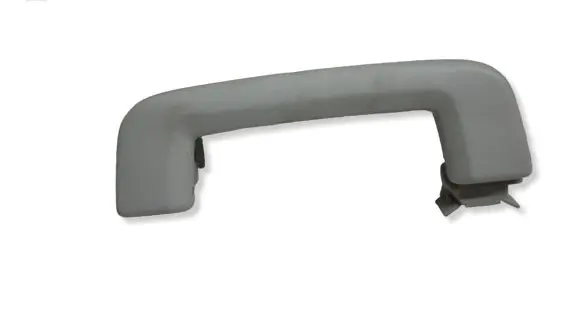 Volvo C30 Front interior roof grab handle 13550