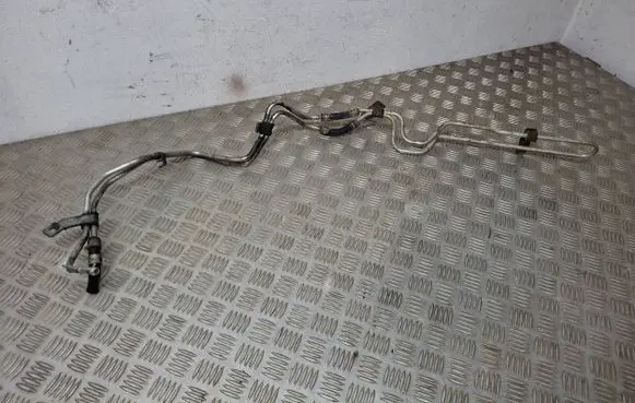 Nissan X-Trail T30 Power steering hose/pipe/line
