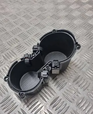 Hyundai Tucson TL Cup holder 84652D7101 MS21357TY