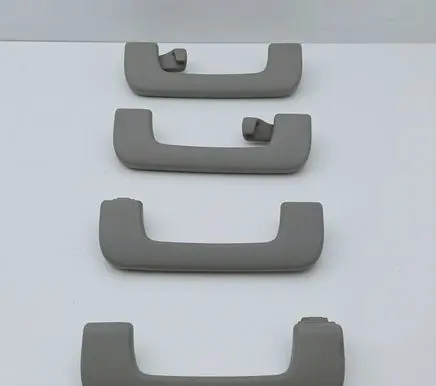 Audi A4 S4 B6 8E 8H Front interior roof grab handle 8E0857607 8E0857608 8E0857607A