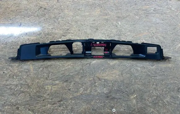 Mazda CX-5 II Rear light center trim bar blend KB7W-50854 S2507P074